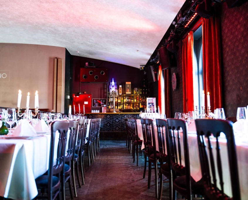 DSC07936_bearb-845x684